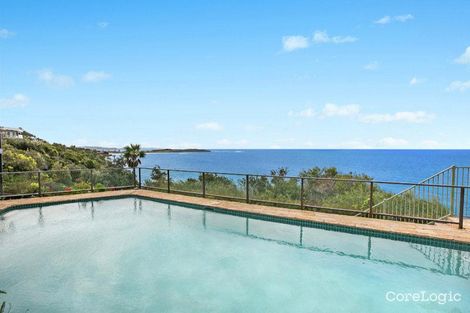 Property photo of 18 Dee Why Lane North Curl Curl NSW 2099