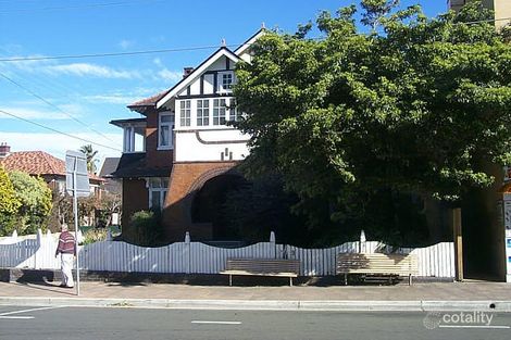 144 Wycombe Rd, Neutral Bay, NSW 2089