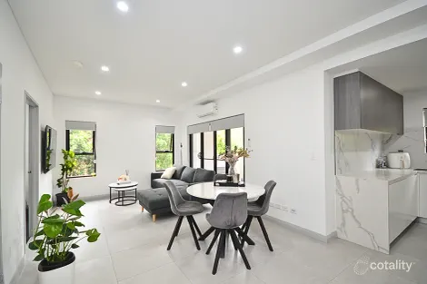 7/60 Lane St, Wentworthville, NSW 2145