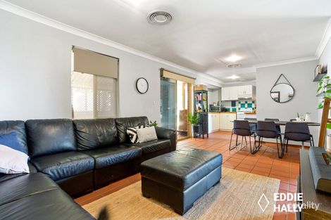 Property photo of 10 Coogan Close Yangebup WA 6164