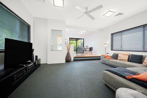 Property photo of 3 Coree Road Artarmon NSW 2064