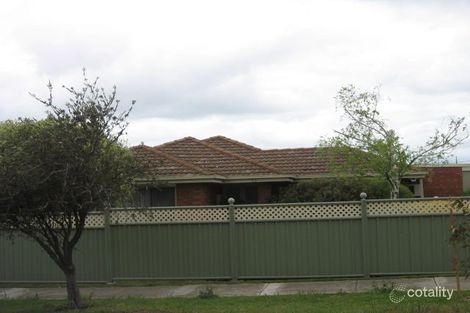 95 Sunshine Ave, St Albans, VIC 3021