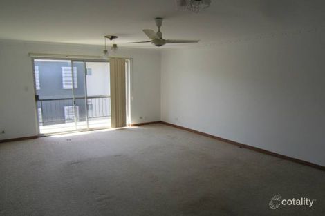 5/95 Eton St, Nundah, QLD 4012