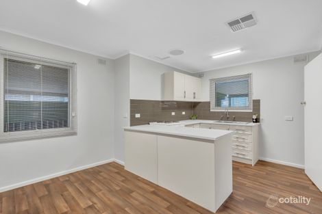 46 Coondoo Ave, Ingle Farm, SA 5098