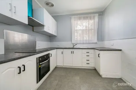 Property photo of 4 Edgar Street Brinkworth SA 5464