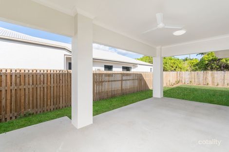 Property photo of 17 Fellowship Place Rasmussen QLD 4815