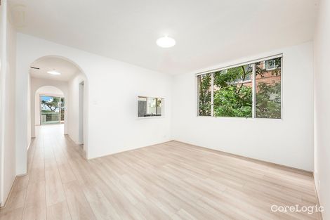Property photo of 24/822 Pacific Highway Chatswood NSW 2067