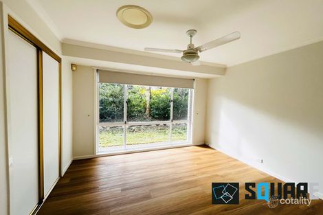 56 Morningview St, Chapel Hill, QLD 4069