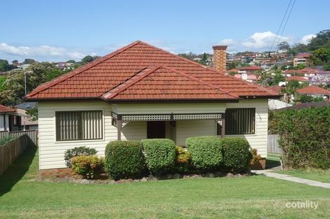 3 Lauder Ave, Wollongong, NSW 2500