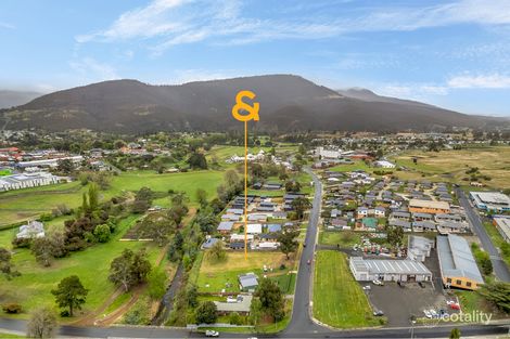 49 Lower Rd, New Norfolk, TAS 7140