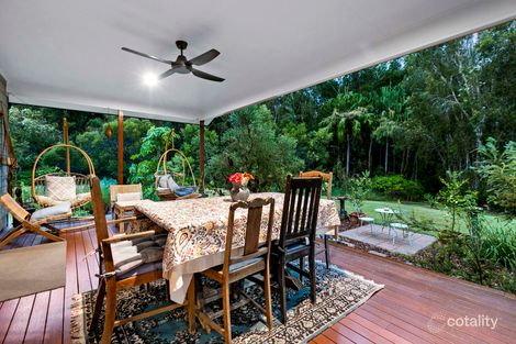 Property photo of 34 Straits Outlook Craignish QLD 4655