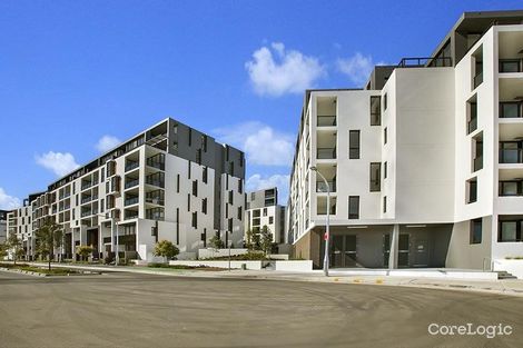 Property photo of 10 Scotsman Street Forest Lodge NSW 2037