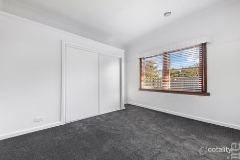 Property photo of 13 Williams Road Wangaratta VIC 3677