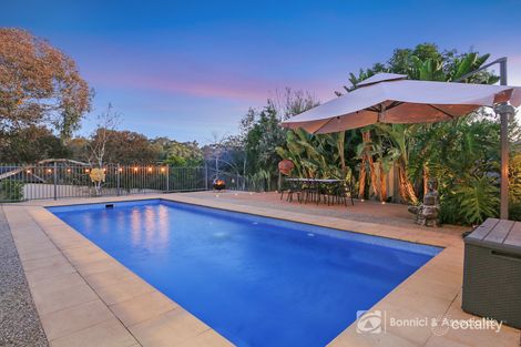 23 Paperbark Ct, Thurgoona, NSW 2640