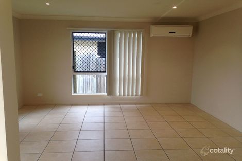 Property photo of 18 Helmsman Drive Bucasia QLD 4750