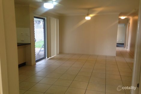 Property photo of 18 Helmsman Drive Bucasia QLD 4750