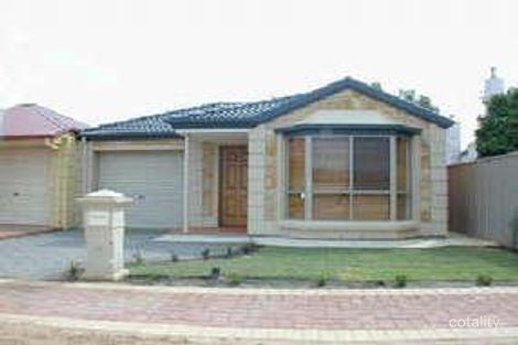 17 Monmouth St, Ridleyton, SA 5008