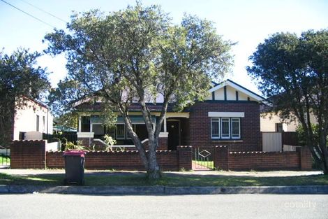 7 Loftus St, Campsie, NSW 2194