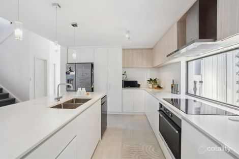 Property photo of 4 Veryard Terrace Wembley WA 6014