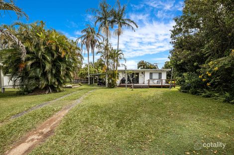 25 Hall Ave, Bongaree, QLD 4507