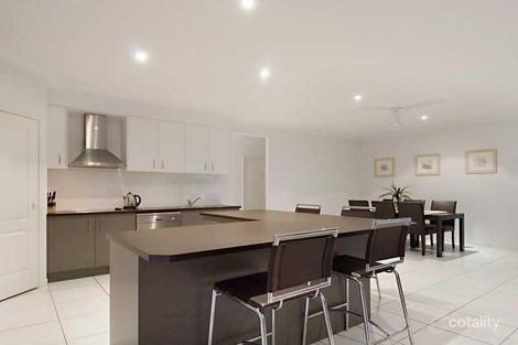 Property photo of 14 Flame Tree Court Palmwoods QLD 4555