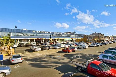 Property photo of 123-127 Alfred Street Sans Souci NSW 2219