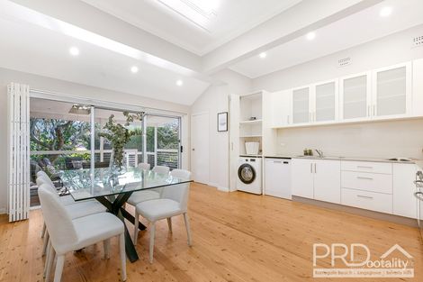 Property photo of 159 Wollongong Road Arncliffe NSW 2205
