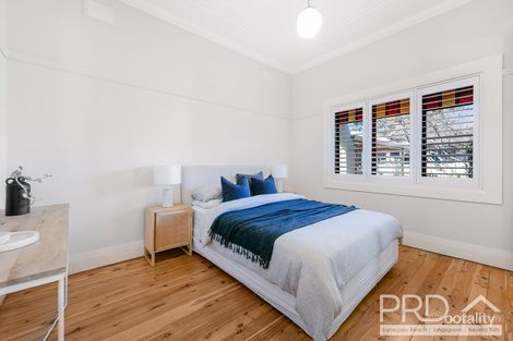 Property photo of 159 Wollongong Road Arncliffe NSW 2205