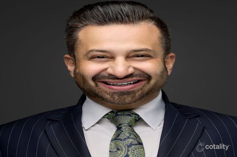 Property photo of 19 Ladybird Crescent Point Cook VIC 3030