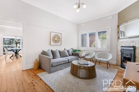Property photo of 159 Wollongong Road Arncliffe NSW 2205