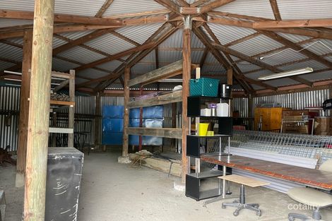 11 Naomi Ct, Morayfield, QLD 4506