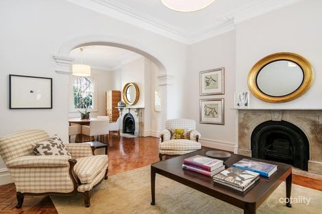 Property photo of 126 Windsor Street Paddington NSW 2021