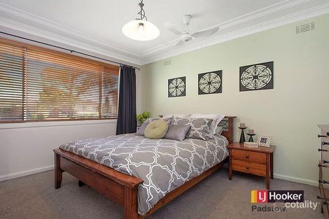Property photo of 45 Beamish Street Padstow NSW 2211
