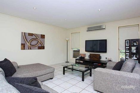Property photo of 8 Arjay Court Westmeadows VIC 3049