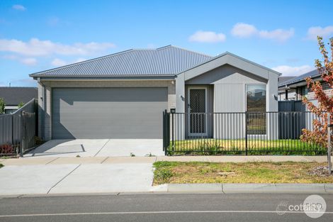 13 Reynolds Pde, Smythes Creek, VIC 3351