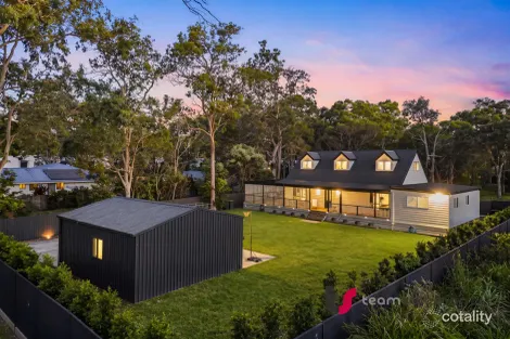 54 Sturgeon St, Ormiston, QLD 4160