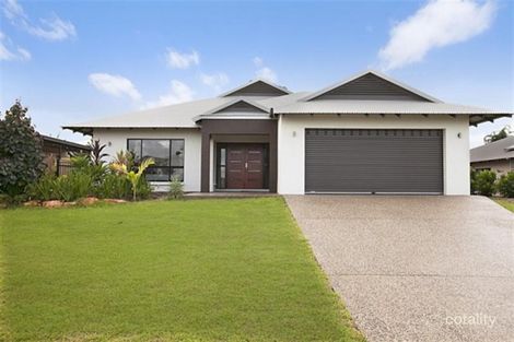 14 Catt Cres, Farrar, NT 0830