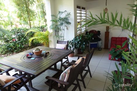 Property photo of 10/1804 Captain Cook Highway Clifton Beach QLD 4879