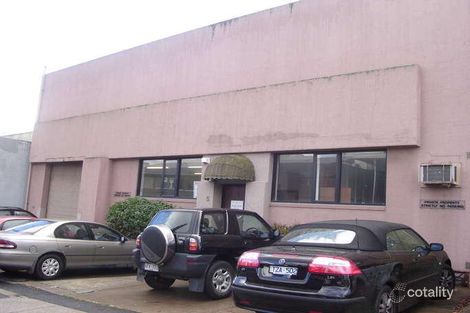 5 Cato St, Hawthorn East, VIC 3123