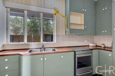 Property photo of 22 Merrion Terrace Stirling SA 5152