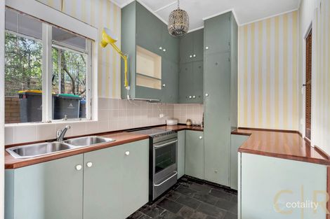 Property photo of 22 Merrion Terrace Stirling SA 5152