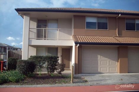 64/20-39 Johnston St, Carina, QLD 4152