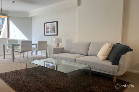 Level 6/37 King St, Sydney, NSW 2000