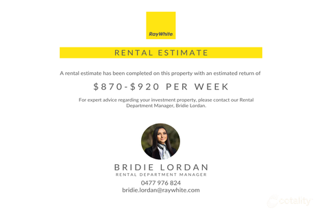 2 Union Gold Cres, Diamond Creek, VIC 3089