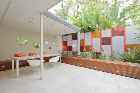 1/16 Musgrave Tce, Alderley, QLD 4051