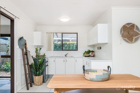 Property photo of 1/1 Cumbebin Park Byron Bay NSW 2481