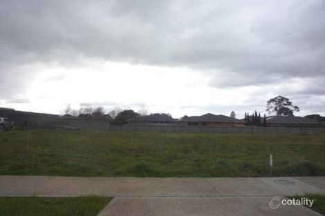 Property photo of 14 Scott Street Yarram VIC 3971