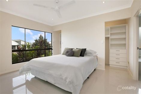 Property photo of 14 Catt Crescent Farrar NT 0830