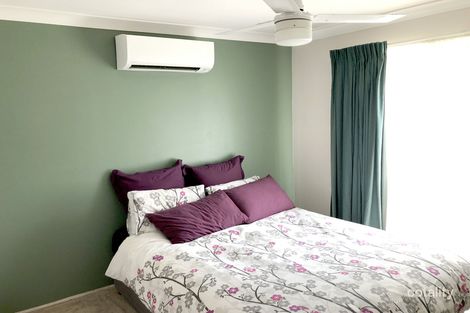 31 Oakhole Rd, Goondiwindi, QLD 4390