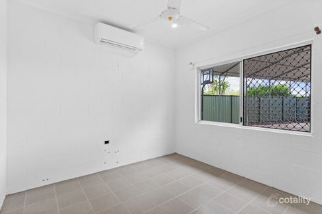 Property photo of 12 Banksia Close Holloways Beach QLD 4878